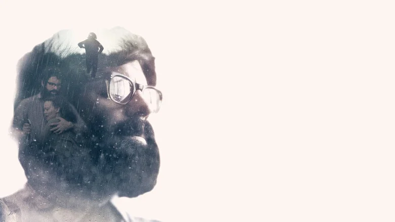 Notes on Blindness screenshot 2