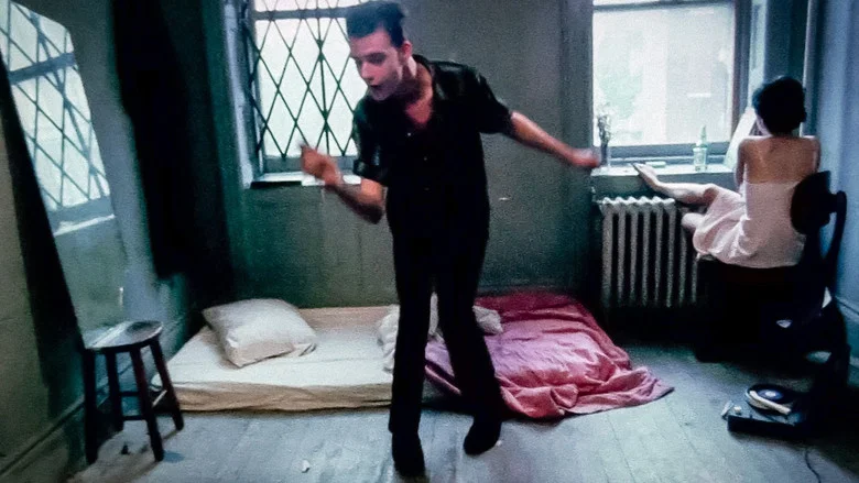 Permanent Vacation screenshot 3