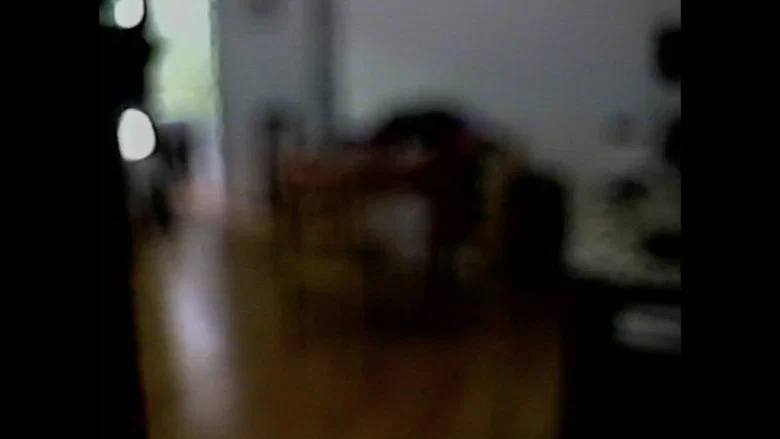 memory consolidation 02 screenshot 1