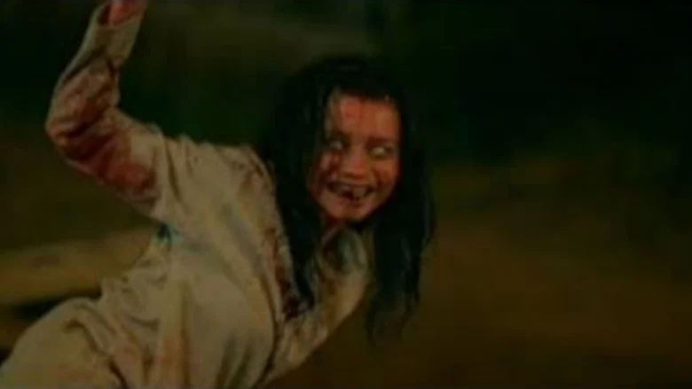 Sihir Tanah Kubur screenshot 8