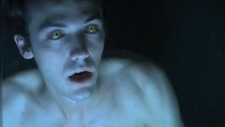 Midnight Son screenshot 2