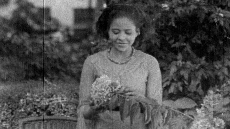 The Girl from Chicago screenshot 2