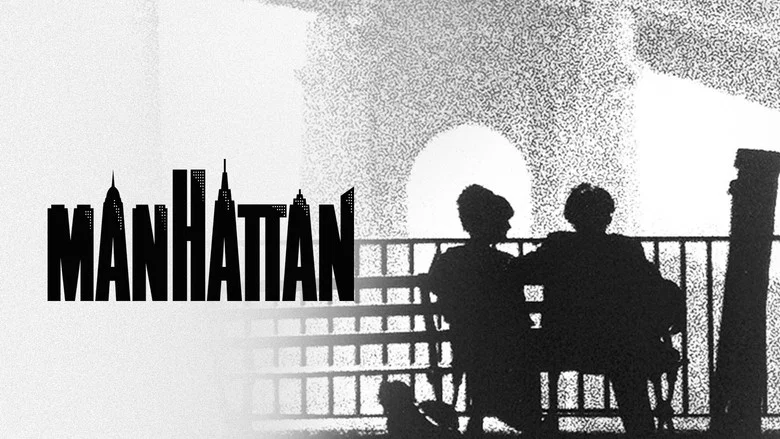 Manhattan screenshot 4