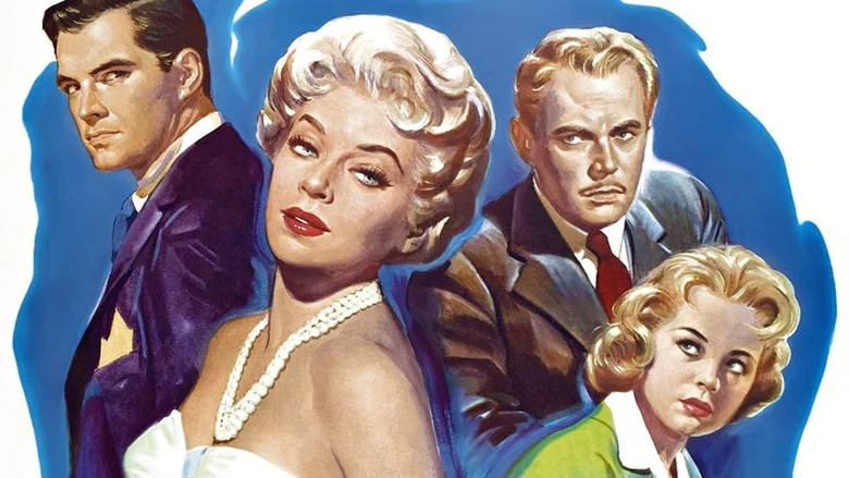 Imitation of Life screenshot 6
