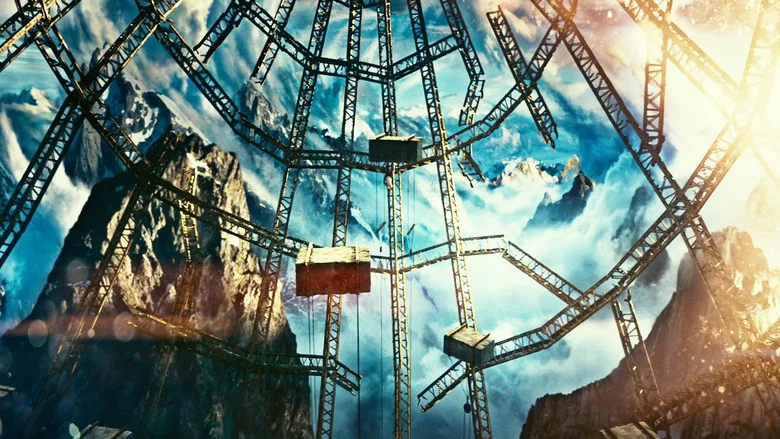 Upside Down screenshot 6