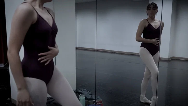 When Will I Be Perfect? screenshot 1