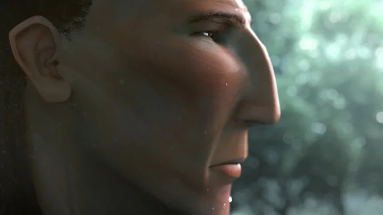 Anima screenshot 7