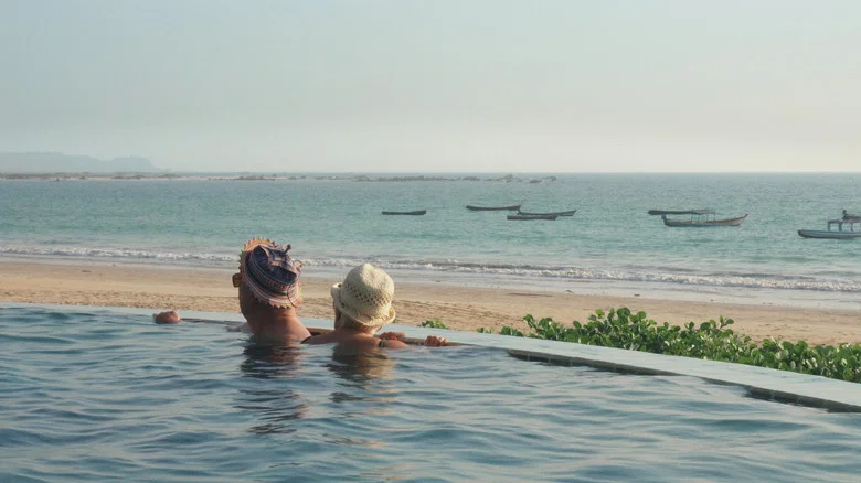 Greetings from Myanmar screenshot 1