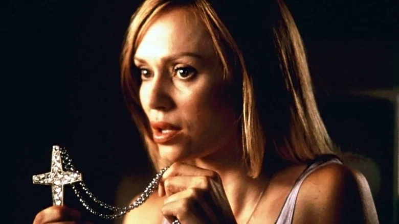 Vampires: Out for Blood screenshot 2