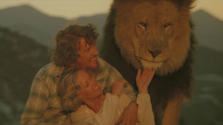 Roar screenshot 6