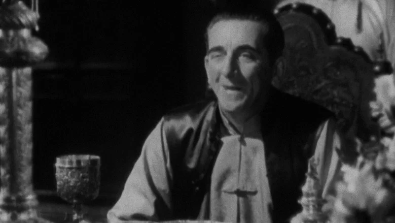 Lost Horizon screenshot 7