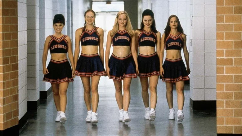 Sugar & Spice screenshot 8