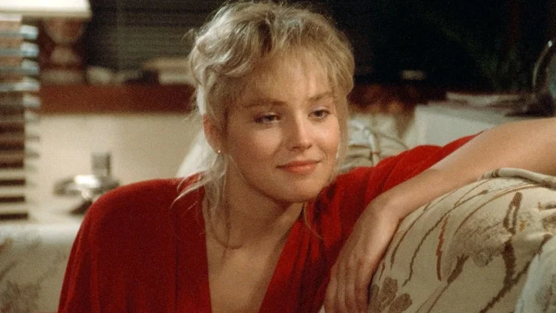 Calendar Girl Murders screenshot 7