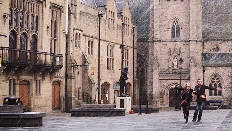 Transition screenshot 7