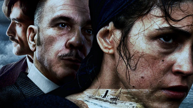 The Island of Lies screenshot 4
