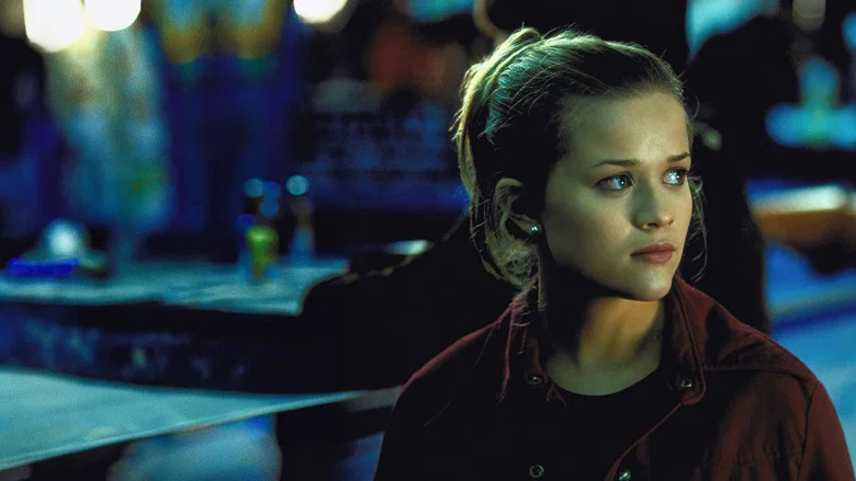 Fear screenshot 3