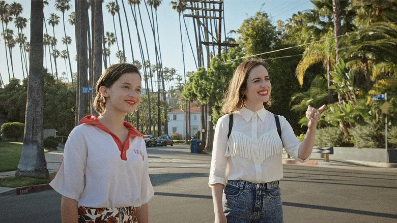 How It Ends screenshot 6