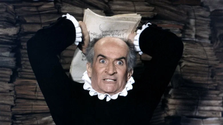 The Miser screenshot 4