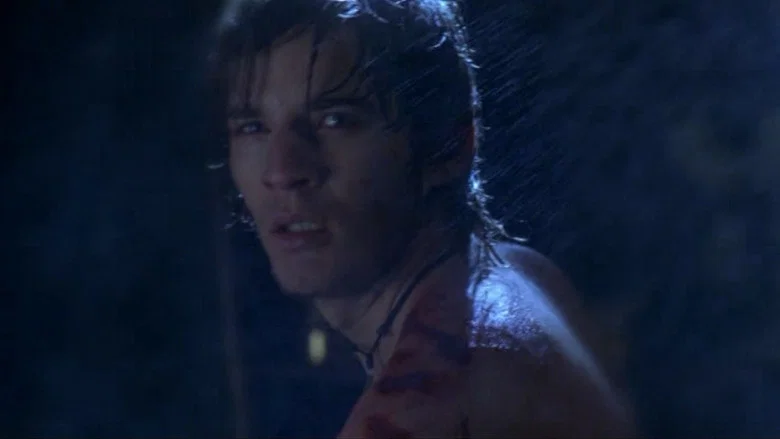 Hellraiser: Hellworld screenshot 8
