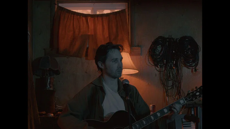 Collective Unconscious screenshot 1