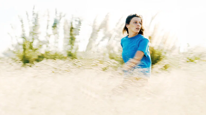 Geronimo screenshot 3