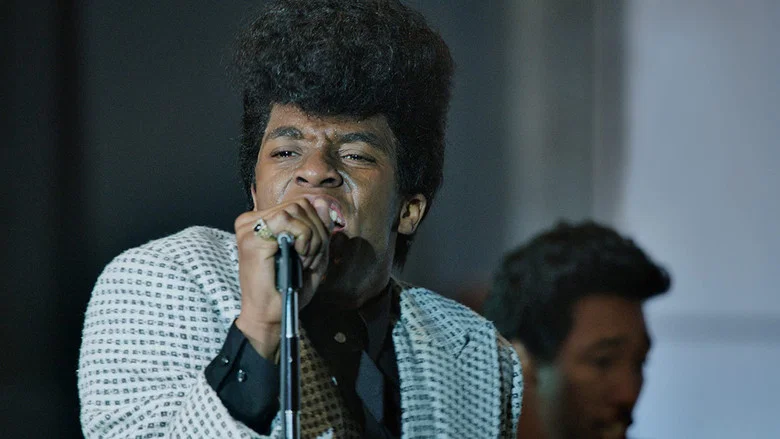 Get On Up screenshot 4