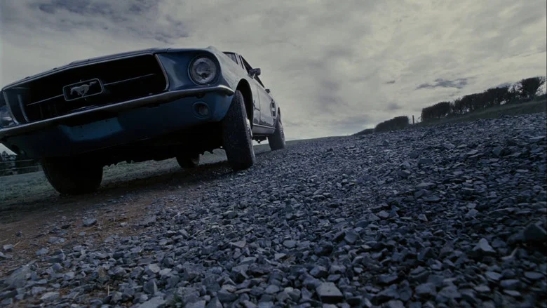 Boogeyman screenshot 3