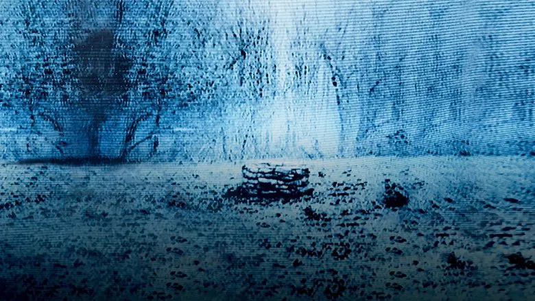 The Ring screenshot 1