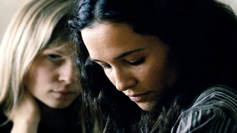 Without Me screenshot 1
