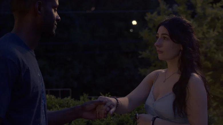 Last Words screenshot 3