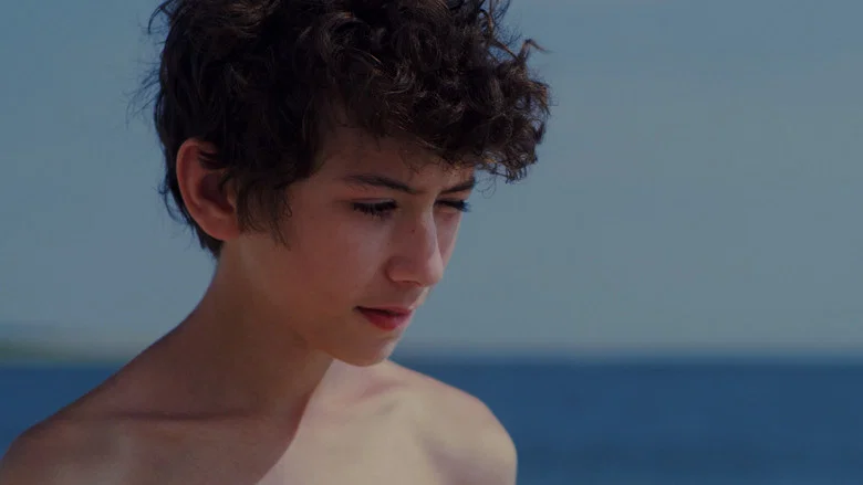 Beach Boy screenshot 2