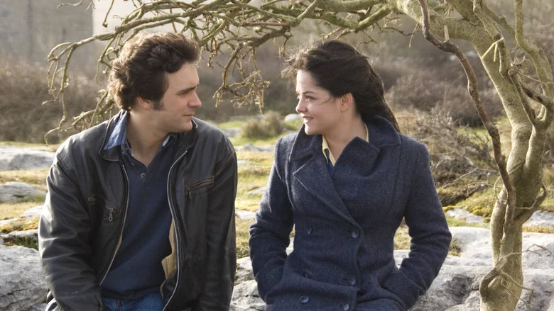 Love & Savagery screenshot 2