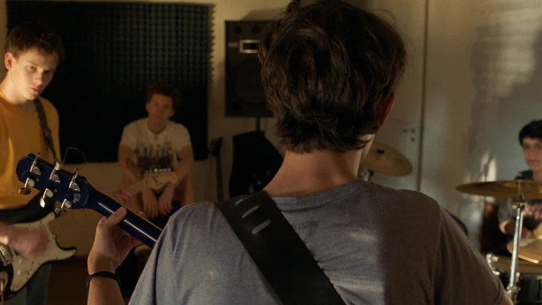 Sublime screenshot 4