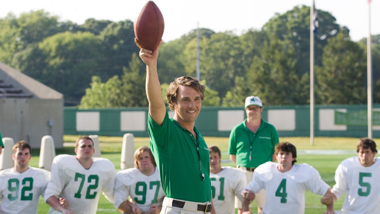 We Are Marshall screenshot 8