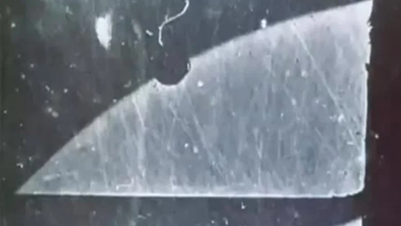 Passage of Venus screenshot 2