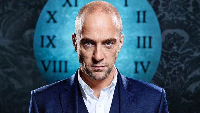 Derren Brown: Miracle screenshot 1