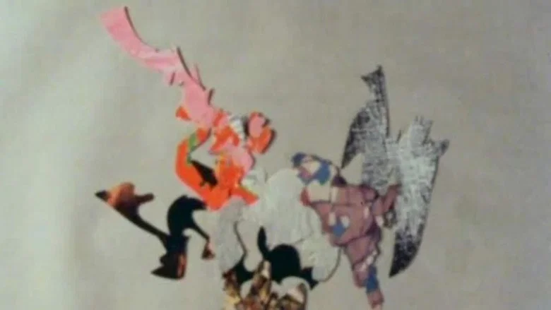 The Role of Chance screenshot 3