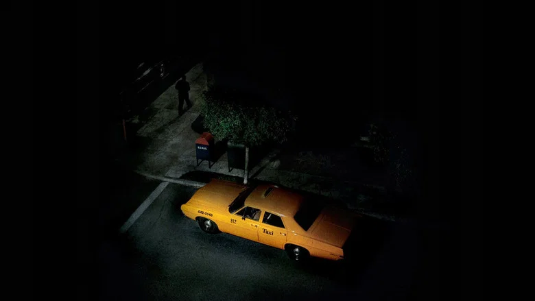 Zodiac screenshot 2