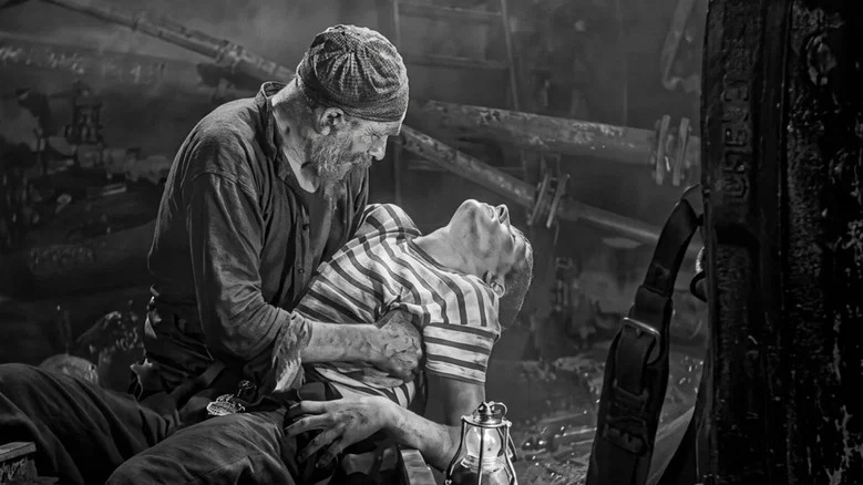 Comradeship screenshot 8