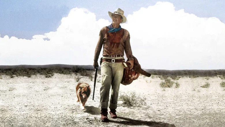 Hondo screenshot 5