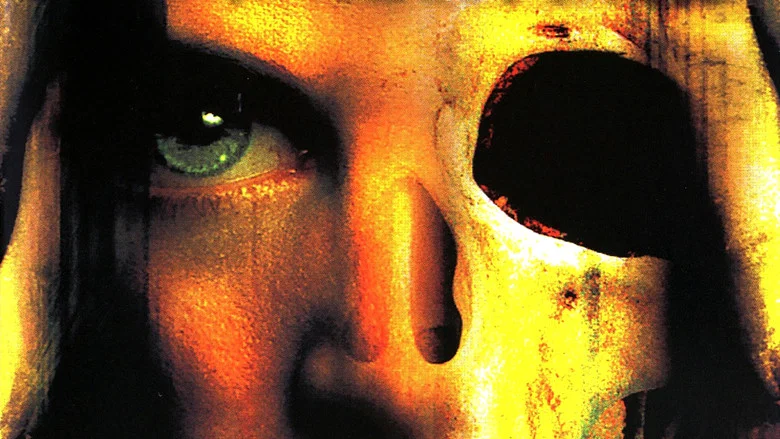Stranger in Our House screenshot 6