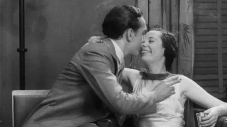 Sex Madness screenshot 2