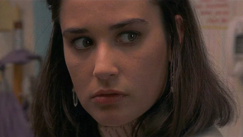 The Seventh Sign screenshot 8