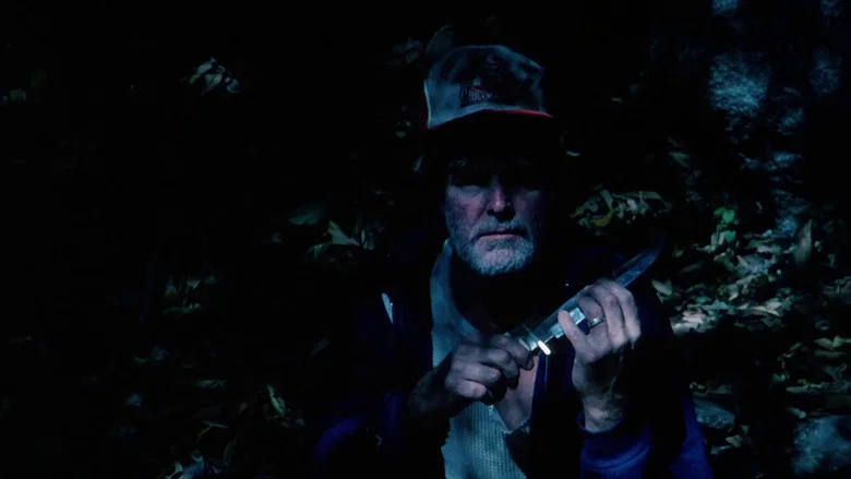 The Forest screenshot 7
