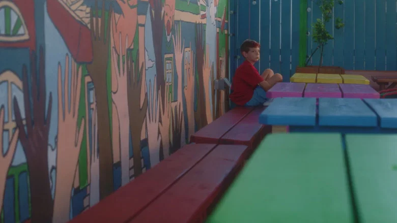 Batter Up, Queen! screenshot 1