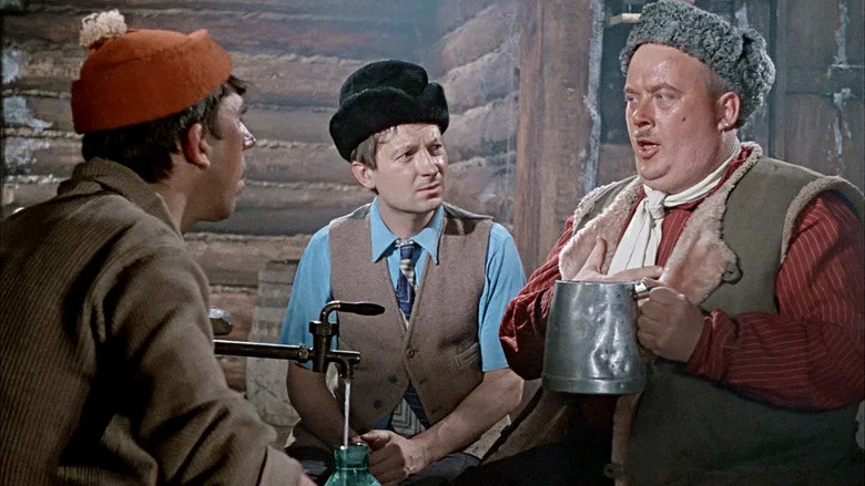 Bootleggers screenshot 6