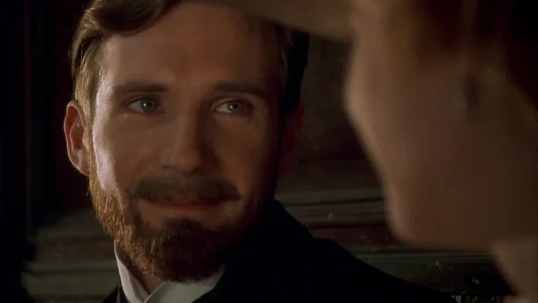 Sunshine screenshot 2