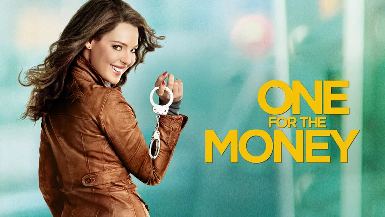 One for the Money screenshot 2
