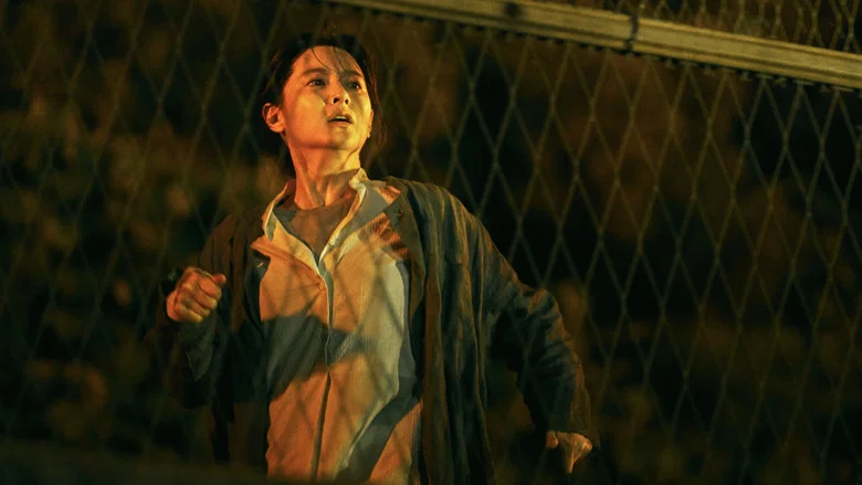 Bring Me Home screenshot 6