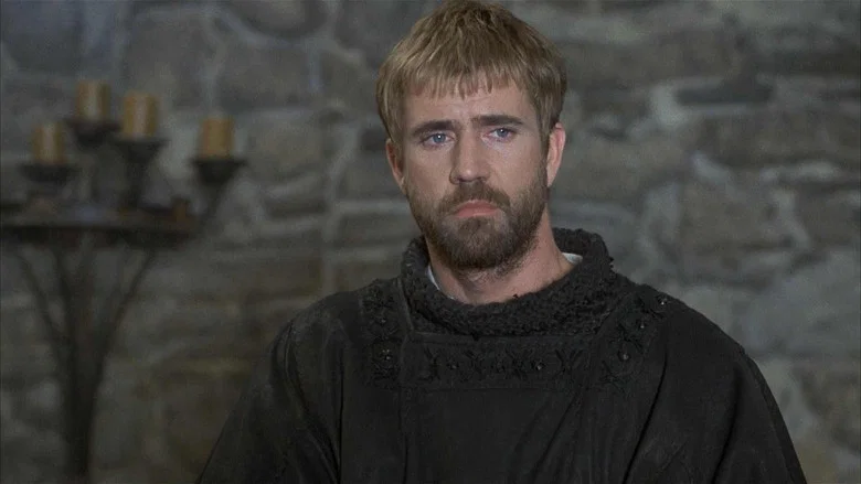 Hamlet screenshot 3
